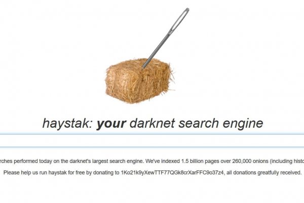 Mega darknet market mega zerkalo